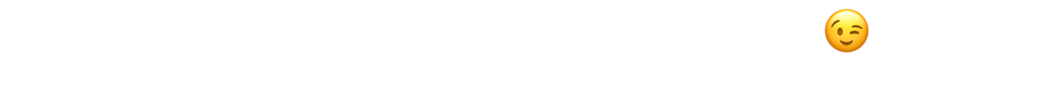 you found what youre looking for! 😉↓